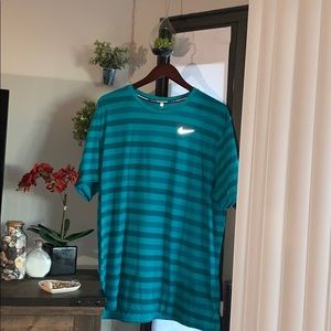Men’s Nike Dry Fit Top